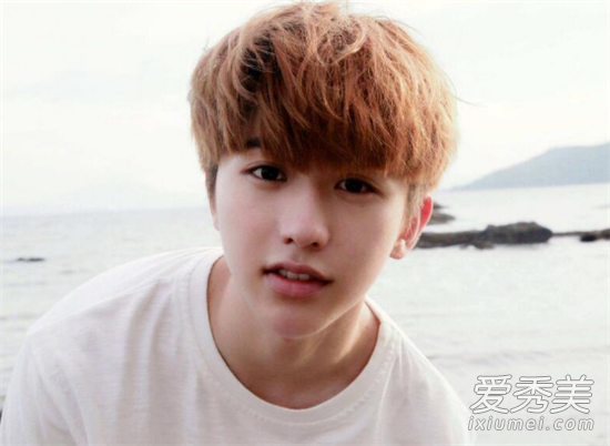 �������̵ְֲ»���Ƭ �������ְ��Ǹ�ʲô��