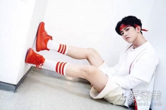 �������̵ְֲ»���Ƭ �������ְ��Ǹ�ʲô��