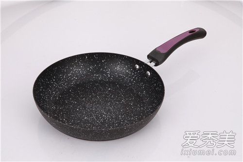麦饭石锅是什么材质 麦饭石锅是涂层锅吗