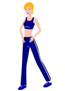 ѧ�������ݳɿ����� ѧ�����������˶�ͼ��