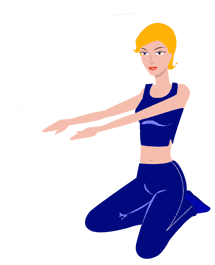 ѧ�������ݳɿ����� ѧ�����������˶�ͼ��