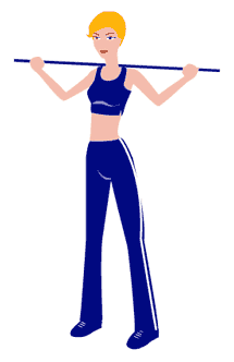 ѧ�������ݳɿ����� ѧ�����������˶�ͼ��