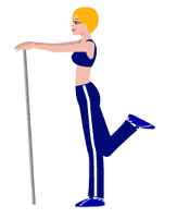 ѧ�������ݳɿ����� ѧ�����������˶�ͼ��