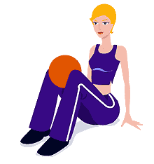 ѧ�������ݳɿ����� ѧ�����������˶�ͼ��