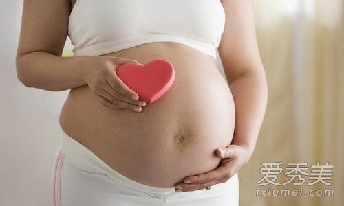 �������а���ô������ �������а�����С����