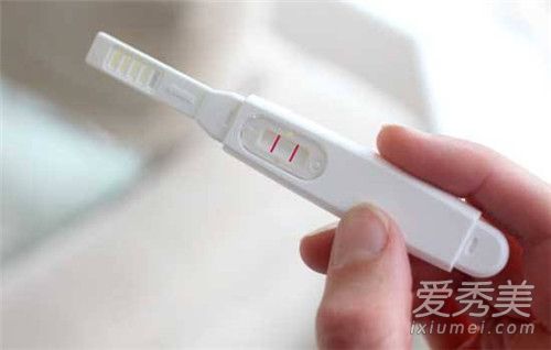 �������а���ô������ �������а�����С����