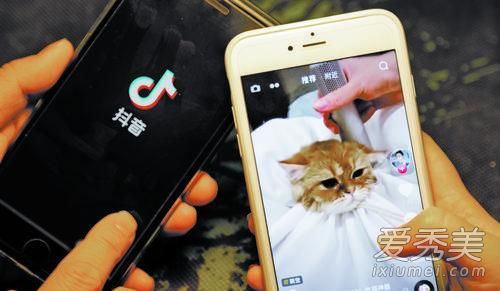 �������������������������ʲô�� ������������������������������