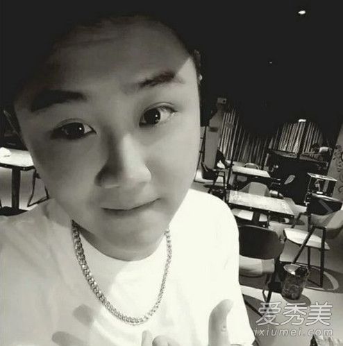 �������������������������ʲô�� ������������������������������