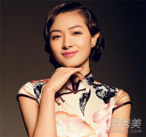 �����Ϲ�������λ��Ǻ����� �����Ϲ���������ͼƬ����