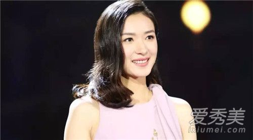 �����Ϲ�������λ��Ǻ����� �����Ϲ���������ͼƬ����