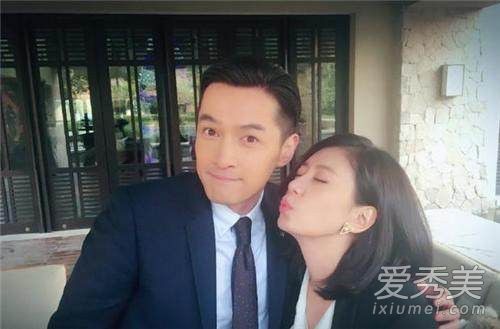 �����Ϲ�������λ��Ǻ����� �����Ϲ���������ͼƬ����