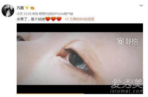 �����Ϲ�������λ��Ǻ����� �����Ϲ���������ͼƬ����