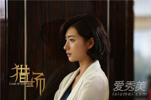 �����Ϲ�������λ��Ǻ����� �����Ϲ���������ͼƬ����