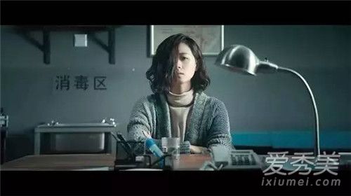 �����Ϲ�������λ��Ǻ����� �����Ϲ���������ͼƬ����