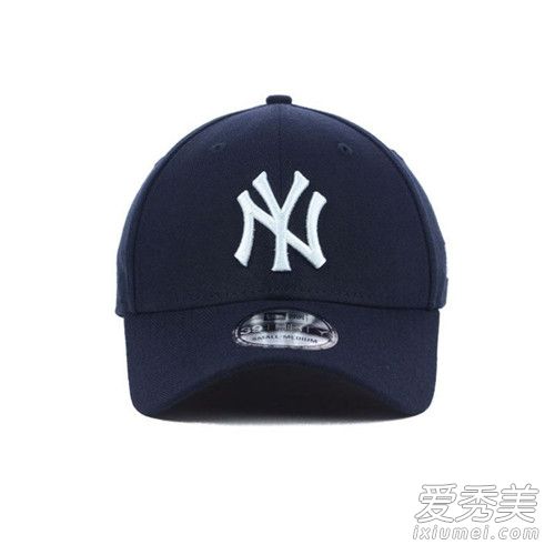 nyñʲô nyñƷǮ