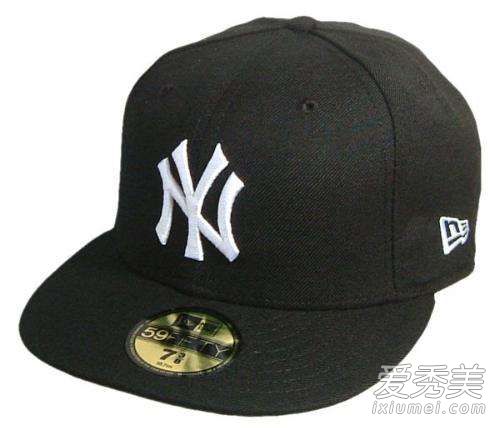 nyñʲô nyñƷǮ