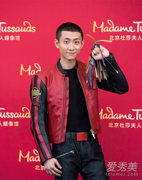 ��һɽ������������ô���� ��һɽ������������Կ�