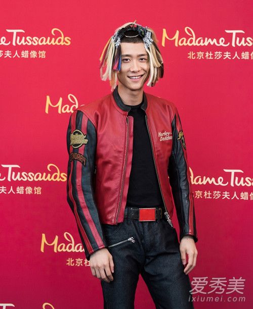 ��һɽ������������ô���� ��һɽ������������Կ�