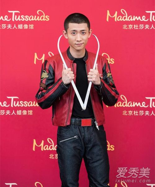 ��һɽ������������ô���� ��һɽ������������Կ�