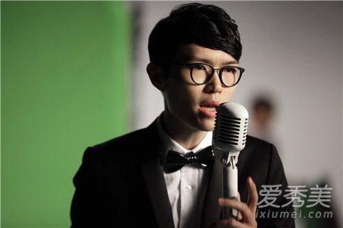 抖音吹红了桃花吹绿了柳树是什么歌 抖音吹红了桃花吹绿了柳树歌词
