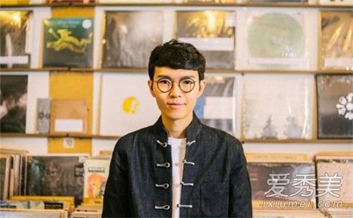 抖音吹红了桃花吹绿了柳树是什么歌 抖音吹红了桃花吹绿了柳树歌词