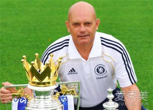 ������˹��ȥ������ô���� ������˹��ʲô��ȥ��