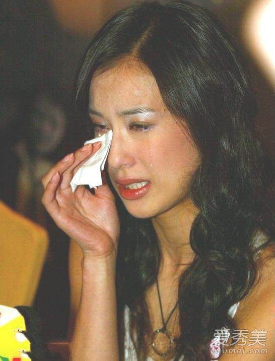 黄圣依演过哪些三影级 黄圣依演过的电视剧有哪些