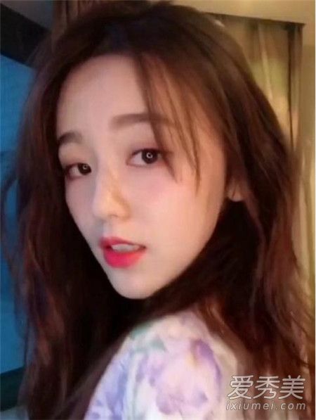 抖音我们喵星人什么歌 我们喵星人就是辣么拽歌词完整版