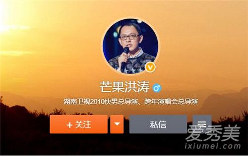 ������ְ������������ô���� ����Ϊʲô��ְ��������