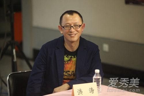 ������ְ������������ô���� ����Ϊʲô��ְ��������