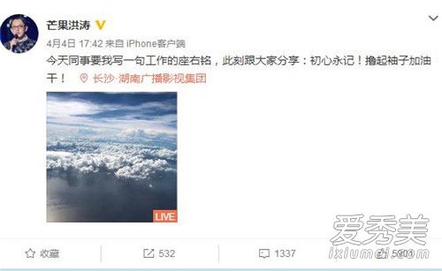 ������ְ������������ô���� ����Ϊʲô��ְ��������