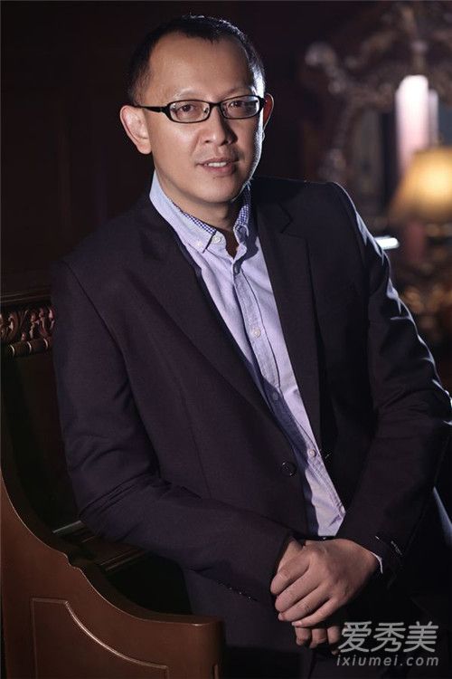 ������ְ������������ô���� ����Ϊʲô��ְ��������