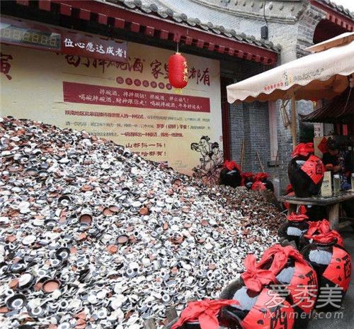 豪饮九碗白酒身亡是怎么回事 白酒喝多了有什么危害