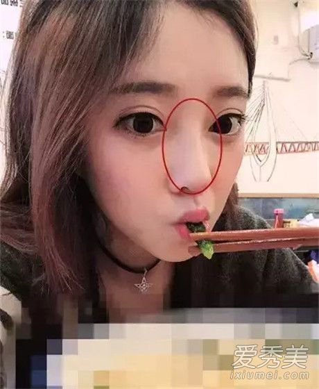 Ī ĪǰƬ
