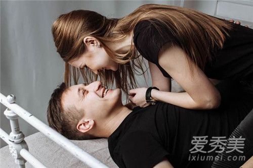 ����������ʲô��˼ ʮ��������������������Щ