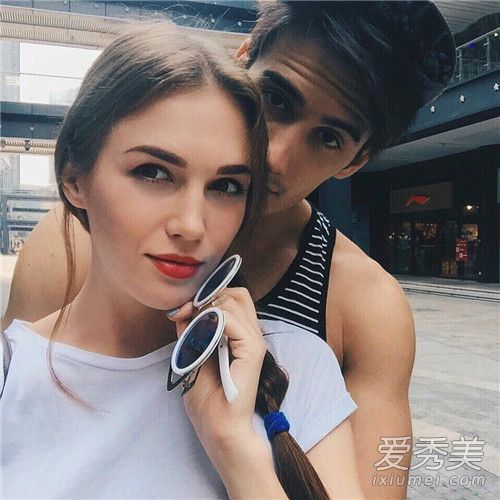 ����������ʲô��˼ ʮ��������������������Щ