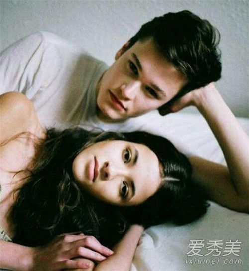 ����������ʲô��˼ ʮ��������������������Щ