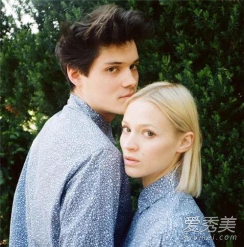 ����������ʲô��˼ ʮ��������������������Щ