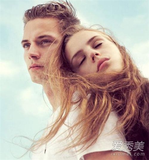 ����������ʲô��˼ ʮ��������������������Щ