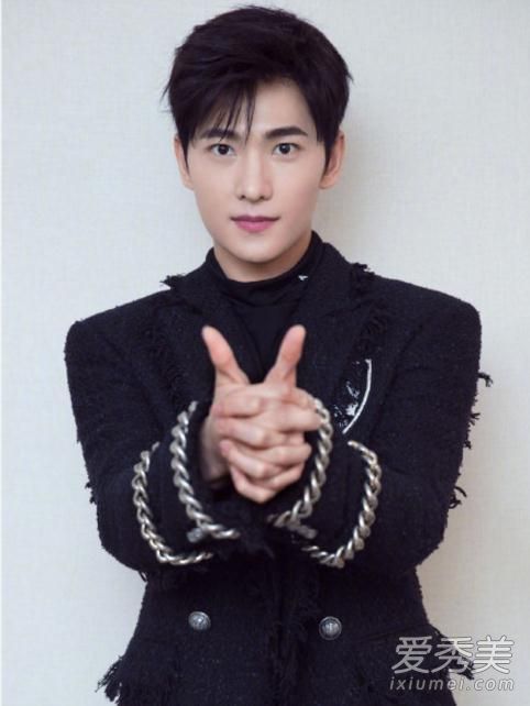 ���������籩������ô���� ����Ϊʲô����