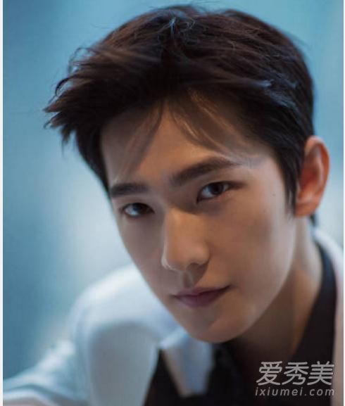 杨洋遇网络暴力是怎么回事 杨洋为什么被黑