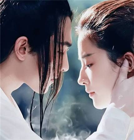 杨洋遇网络暴力是怎么回事 杨洋为什么被黑