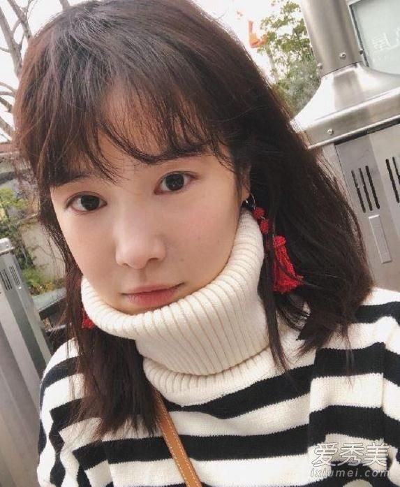 李佳颖被疑劈腿是怎么回事 李佳颖是谁个人资料介绍