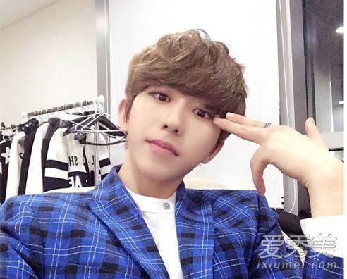 �������İ̵ְֲ»���˭�����ع� �̵»�����������Ƭ