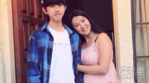 �������İ̵ְֲ»���˭�����ع� �̵»�����������Ƭ