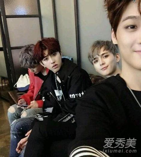 �������İ̵ְֲ»���˭�����ع� �̵»�����������Ƭ