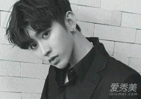 �������İ̵ְֲ»���˭�����ع� �̵»�����������Ƭ