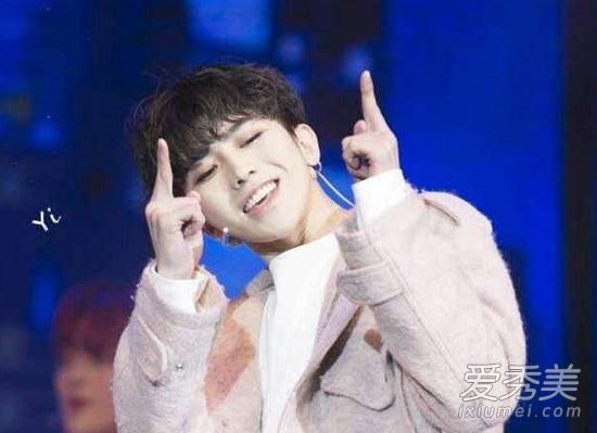 �������İ̵ְֲ»���˭�����ع� �̵»�����������Ƭ