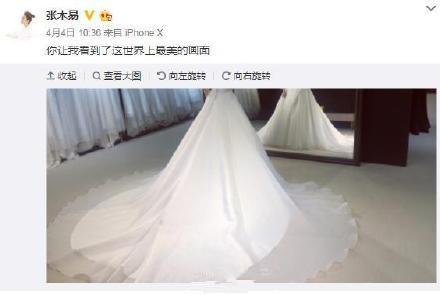 ��ľ�׺�miki�Ͽ챾����һ�� ��ľ�׺�miki