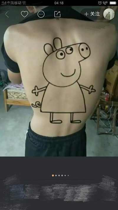 ����С��������ʲô�� С������Ϊʲô���